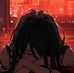 Aiden Yang - Facebook