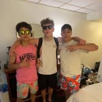 Aiden Yang - @aiden_yang3 - Instagram