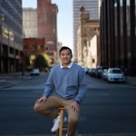 Aiden Yang - @aiden_yang05 - Instagram
