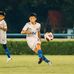 Aiden Yang - Facebook