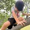 Aiden Yang - @aiden.yang2 - TikTok