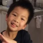 Aiden Yang - @hersheygamester - Instagram