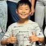 Aiden Yang - @yaj_aiden - Instagram