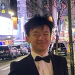 Aiden Yang - @aidseny - Instagram
