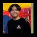 Aiden Yang - Facebook