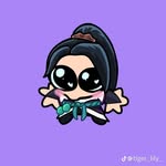 Aiden Yang - @cheetohpuff_101 - Instagram