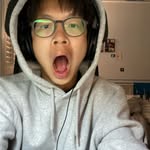 aiden yang - @sheep.lift - Instagram