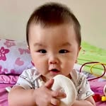 Aiden Yang - @aidenyang337 - Instagram