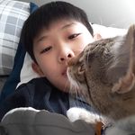 Aiden Yang - @aiden.yang.585 - Instagram