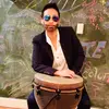 Aiden Yang - @saybae_ - TikTok