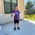 Aiden Yang - Facebook