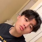 Aiden Yang - @aiden_yaj - Instagram