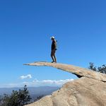 Aiden Yang - @aiden__w - Instagram