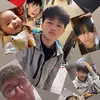 Aiden_Yang - @aiden_yaj - TikTok