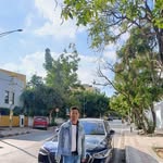 Aidenyang - @aidenyang47 - Instagram