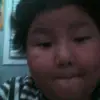 aidenyang - @aidenyang4 - TikTok