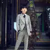 Aiden.yang - @aiden.yang - TikTok