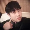 aidenyangsuepyo - @aidenyangsuepyo - TikTok