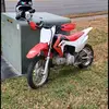 autistic asian - @aiden_yang2 - TikTok