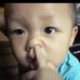 Ayden Yang - Facebook