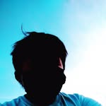 Yang_Aiden2 - @aiden_.yang - Instagram