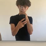 Aden York - Facebook