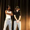 Aidan York - @noturaverageshaggy - TikTok