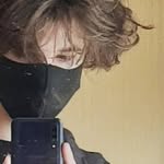 @aiden.yorkk - Instagram