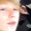 Aiden York - @aidenyork123 - TikTok