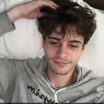 Aiden York - Facebook