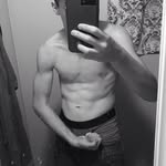 Aiden York - @aidengodyork - Instagram