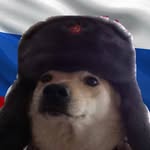 Aiden York - @airsoft_dog - Instagram