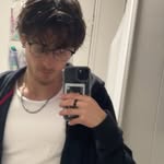 aiden york - @fw.aid3n - Instagram
