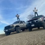 Aiden york - @yorkes_lbz - Instagram