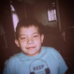 aiden york - @a_monkey_z0110 - Instagram