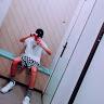 Aiden york - @aidenyork84 - TikTok