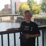 Aiden York - @aiden.york.127 - Instagram