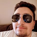 Aiden York - @kyberknight06 - Instagram