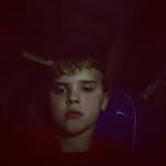 Aiden York - @aiden482019 - Instagram