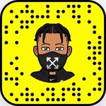 Aiden york - @a_.y2008 - Instagram