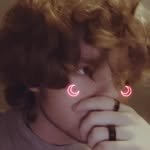 Aiden York - @aidenyork_ - Instagram
