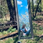 Aiden York wallach - @_aidenyorkwallach_ - Instagram