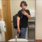 Aiden York-Wallach - Facebook
