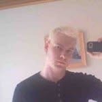 Aiden Yorke - @aidenyorke - Instagram