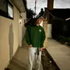 Don’t waste talent - @aidenyork - TikTok