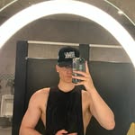 aidan youmans - @aidanyoumans - Instagram