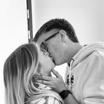 Aiden Eemans - Facebook