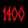 Aiden Youmans536 - @aidenyoumans536 - TikTok
