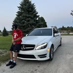 Aiden Youmans - Facebook