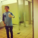 Aiden Youmans - Facebook